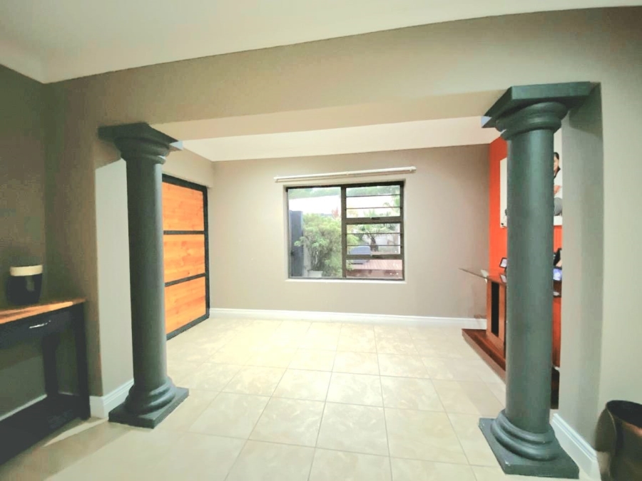 3 Bedroom Property for Sale in Lovemore Heights Estate Eastern Cape